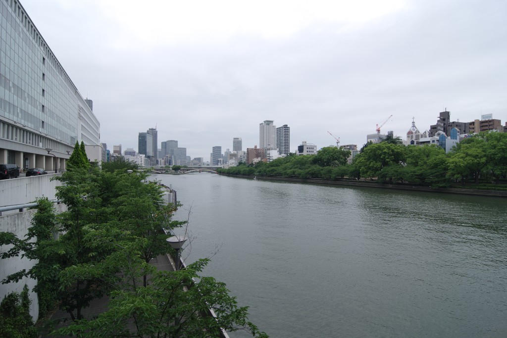 f:id:mubouan:20180612202130j:plain