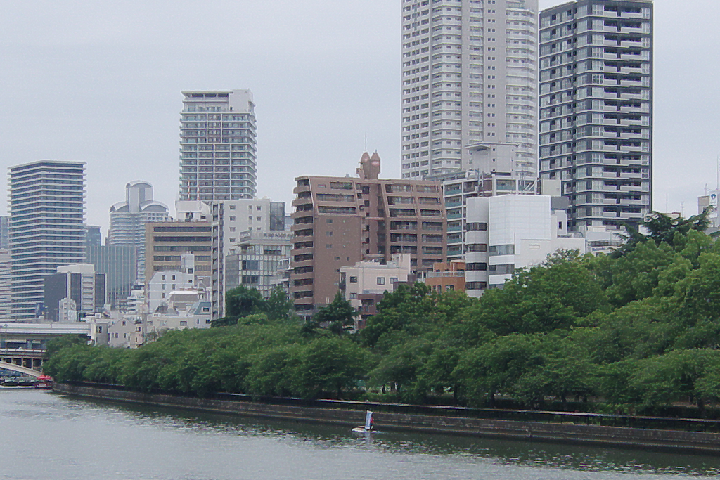 f:id:mubouan:20180612202401j:plain