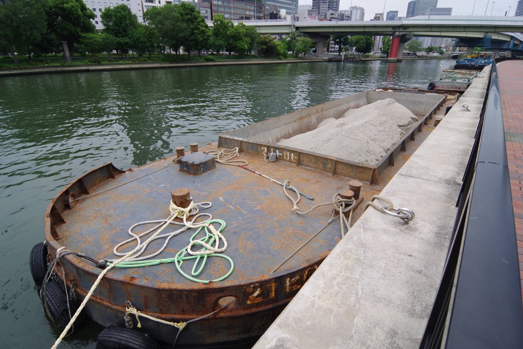 f:id:mubouan:20180612203255j:plain