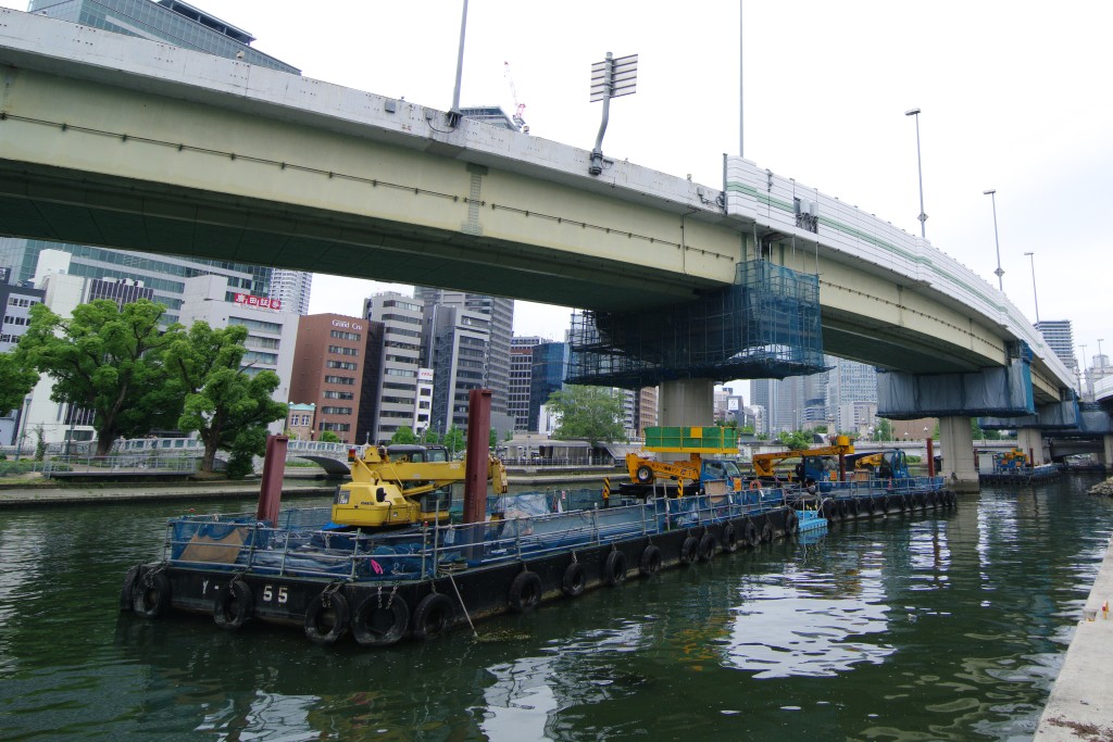 f:id:mubouan:20180612203737j:plain