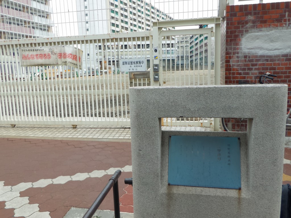 f:id:mubouan:20190307111031j:plain f:id:mubouan:20190307111031j:plain