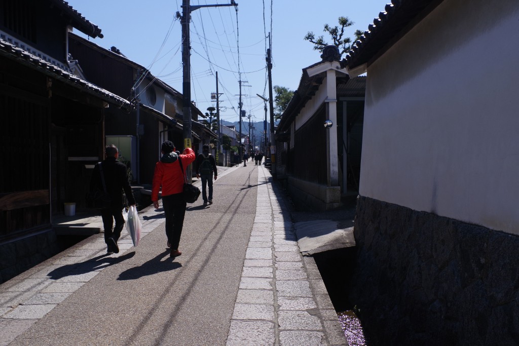 f:id:mubouan:20190309205906j:plain
