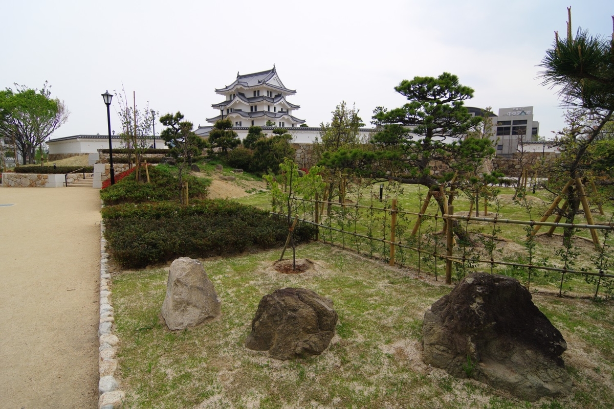 f:id:mubouan:20190419191715j:plain f:id:mubouan:20190419191715j:plain