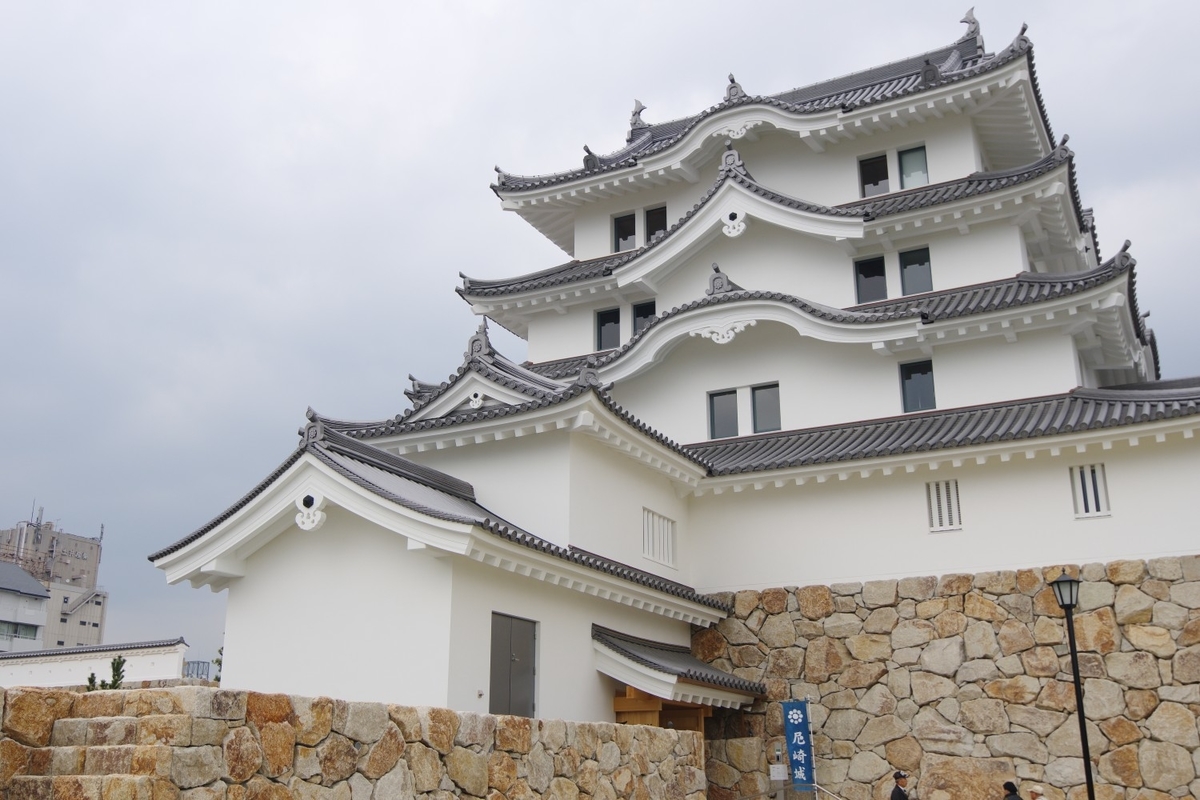 f:id:mubouan:20190419191824j:plain f:id:mubouan:20190419191824j:plain