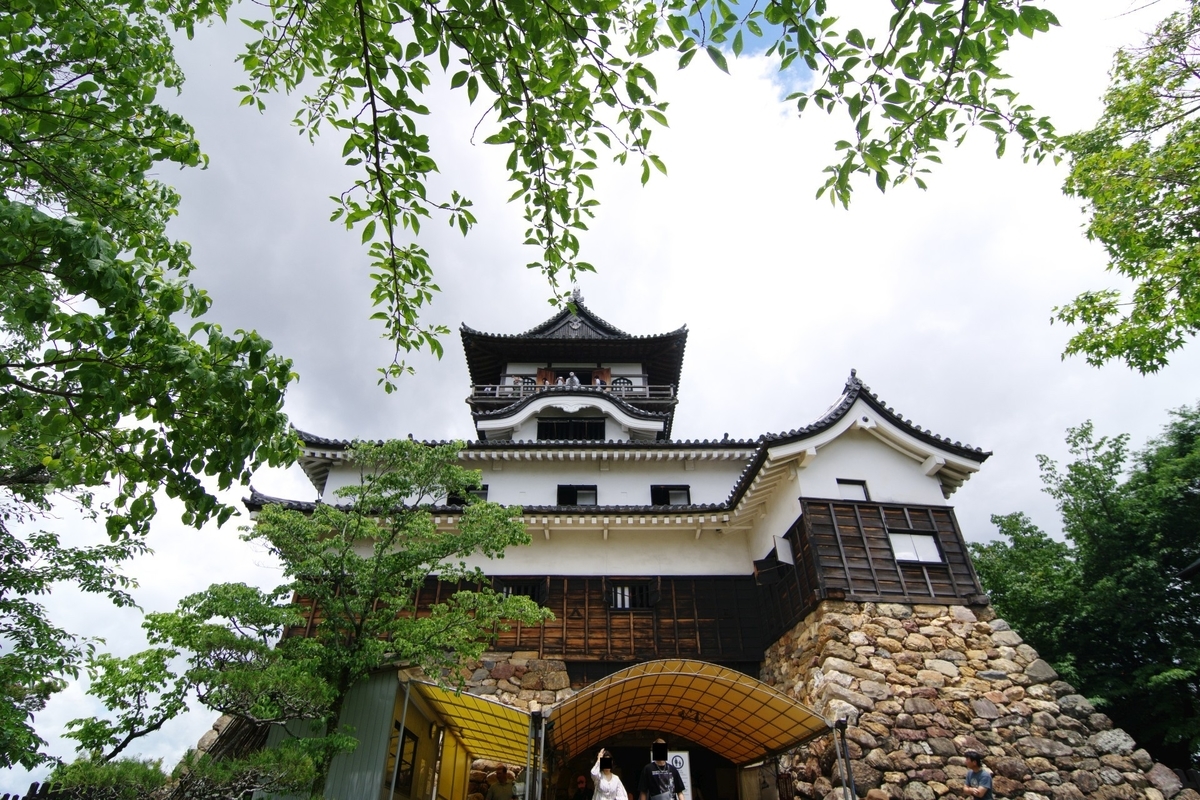 f:id:mubouan:20190612185320j:plain f:id:mubouan:20190612185320j:plain