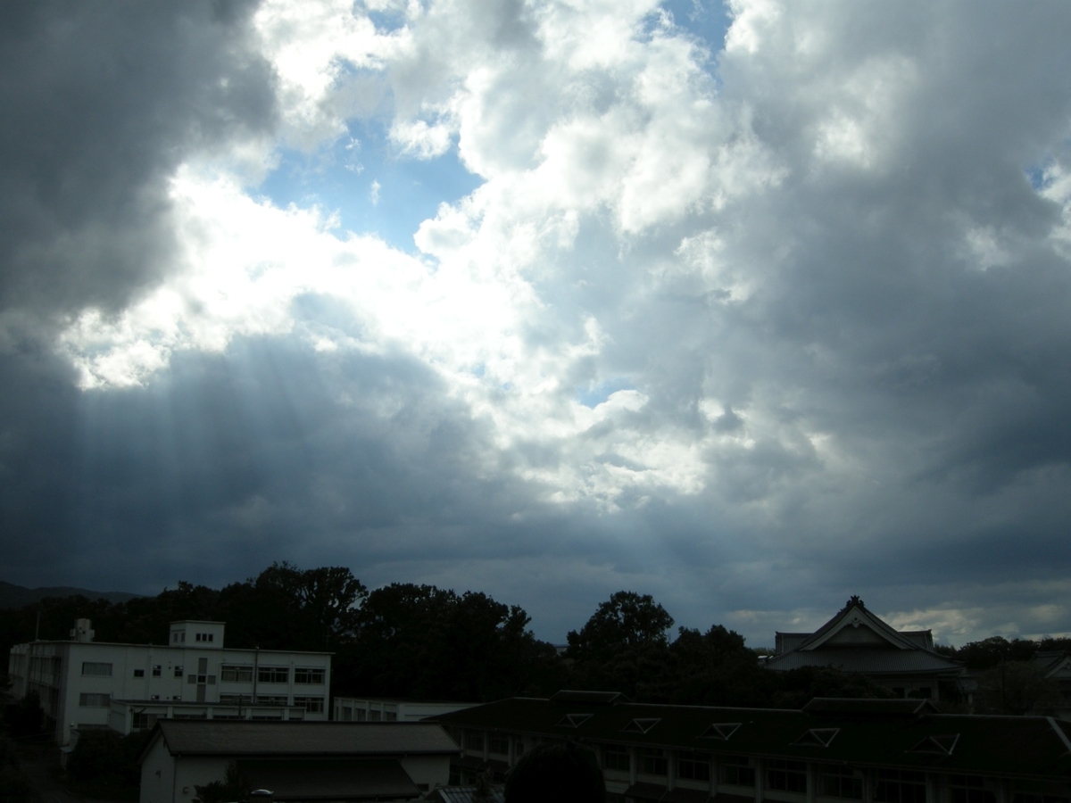 f:id:mubouan:20190620104211j:plain