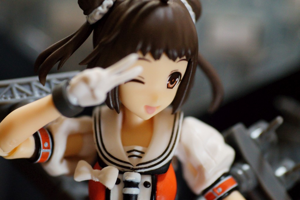f:id:mubouan:20190622234816j:plain