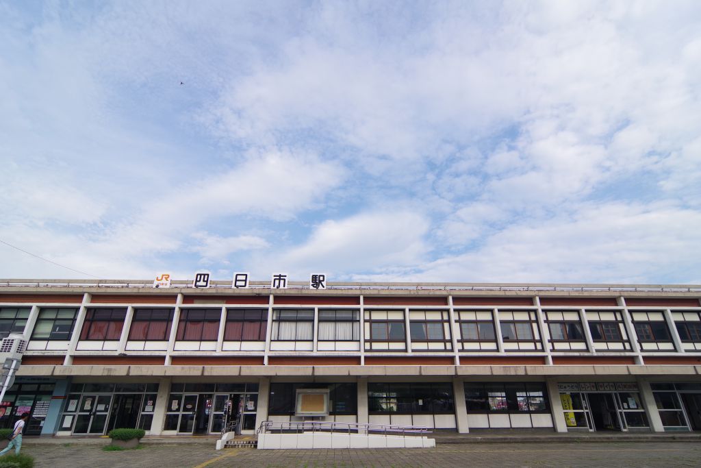 f:id:mubouan:20190823005220j:plain f:id:mubouan:20190823005220j:plain