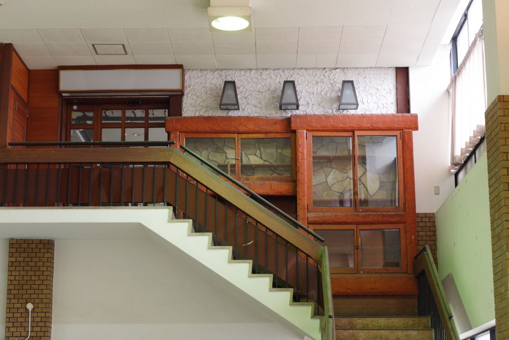 f:id:mubouan:20190823005811j:plain f:id:mubouan:20190823005811j:plain