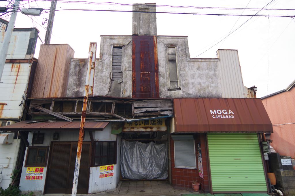 f:id:mubouan:20190823010300j:plain f:id:mubouan:20190823010300j:plain