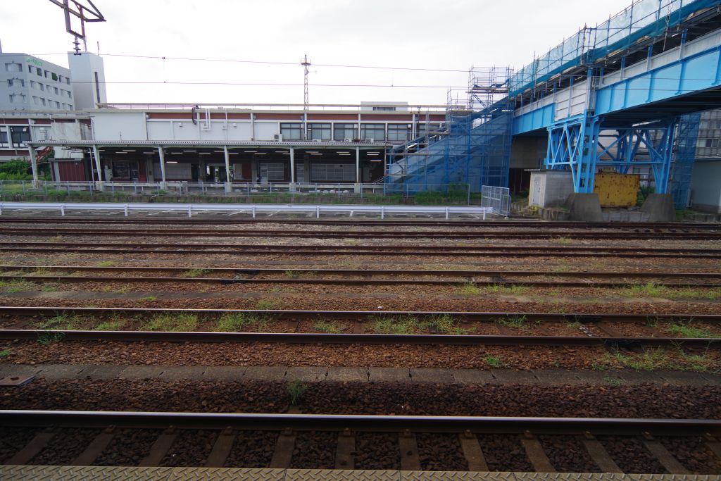 f:id:mubouan:20190823013312j:plain f:id:mubouan:20190823013312j:plain