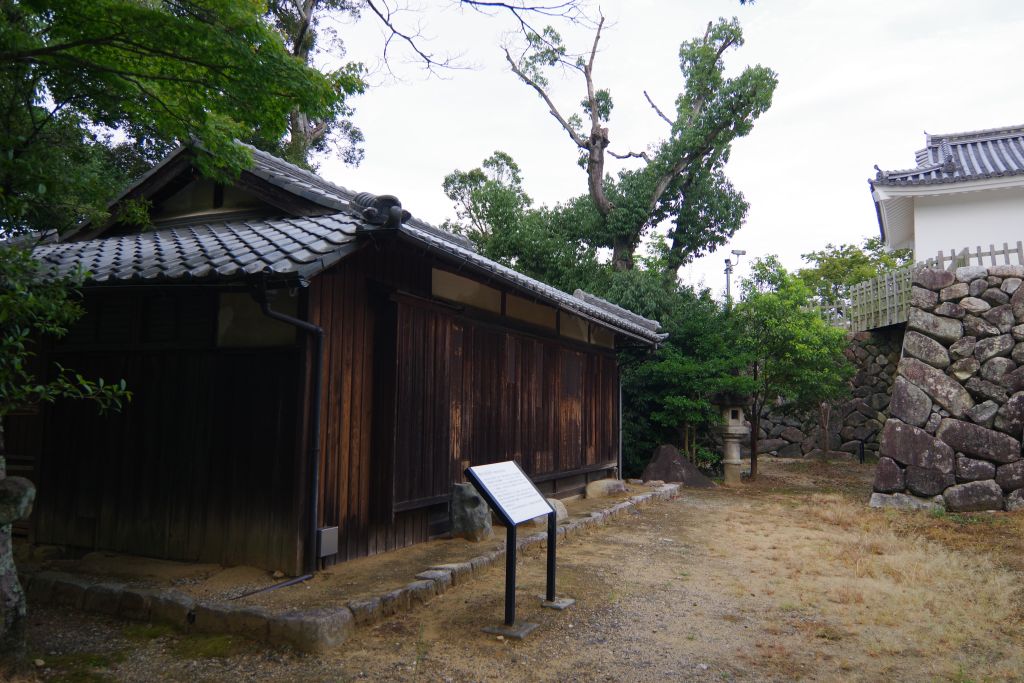 f:id:mubouan:20190823015428j:plain f:id:mubouan:20190823015428j:plain