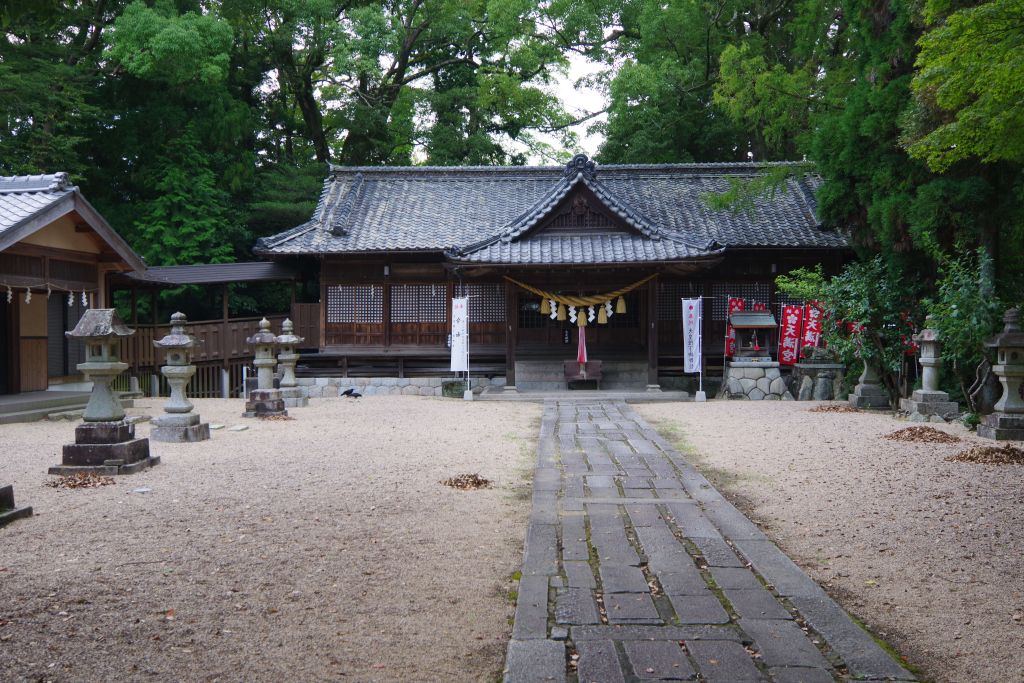 f:id:mubouan:20190823015630j:plain f:id:mubouan:20190823015630j:plain