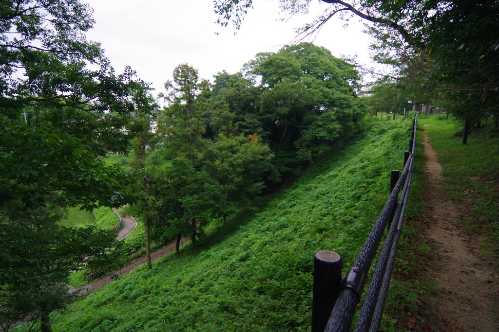 f:id:mubouan:20190823100140j:plain f:id:mubouan:20190823100140j:plain