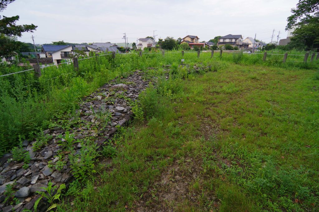 f:id:mubouan:20190823100452j:plain f:id:mubouan:20190823100452j:plain