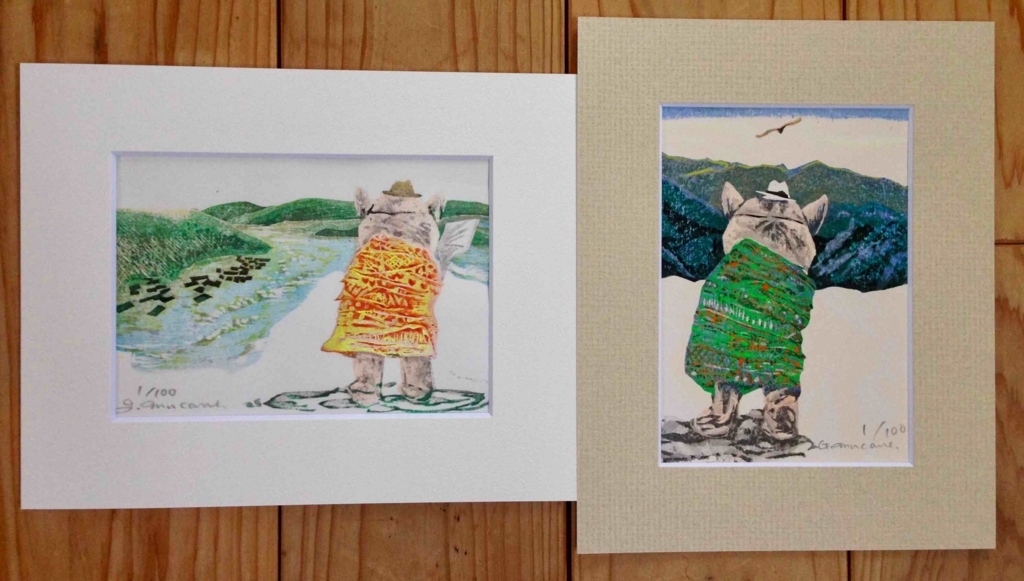 f:id:mucame_cobo:20180309100539j:plain f:id:mucame_cobo:20180309100539j:plain