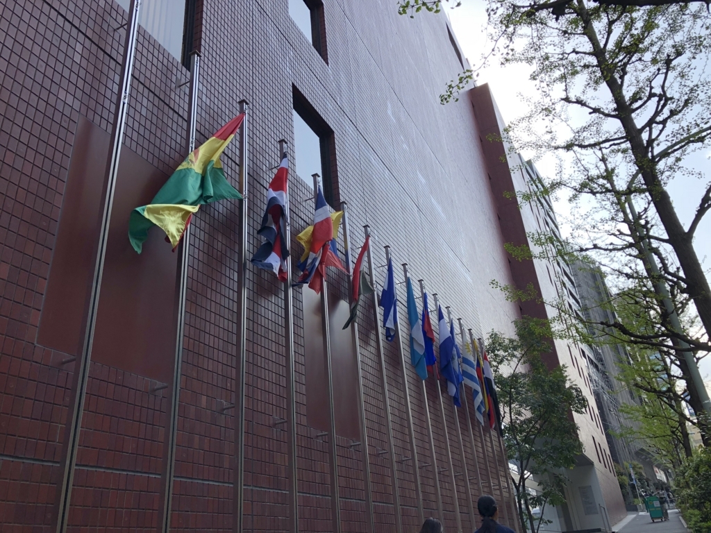 f:id:mucame_cobo:20180410144743j:plain f:id:mucame_cobo:20180410144743j:plain