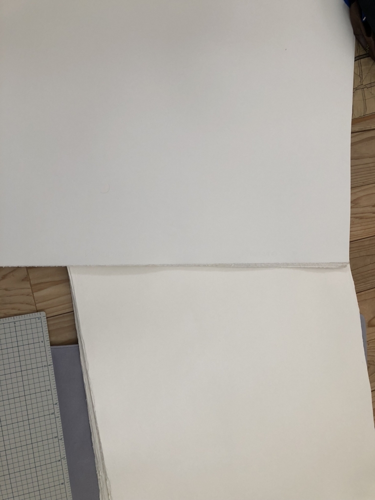 f:id:mucame_cobo:20180416094104j:plain