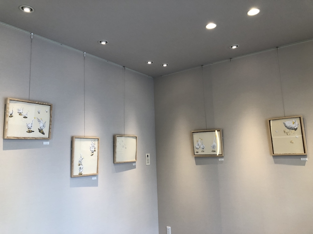 f:id:mucame_cobo:20181023125124j:plain