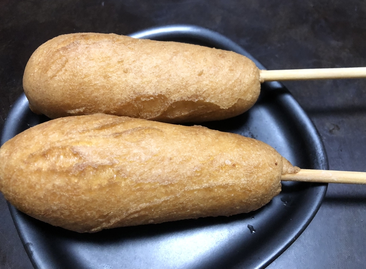 チーカマ Mucame Cobo S Blog チーカマ Mucame Cobo S Blog