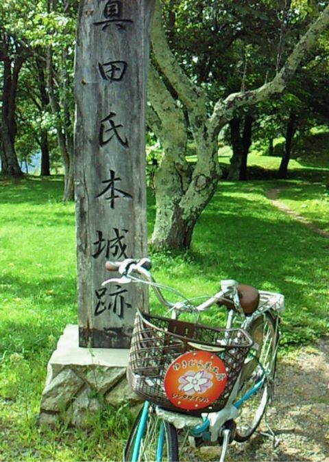 f:id:mucc11:20131223115005j:image