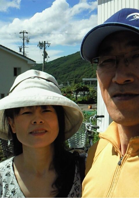 f:id:mucc11:20131223115029j:image