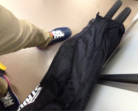 f:id:mucc11:20131223140806j:image