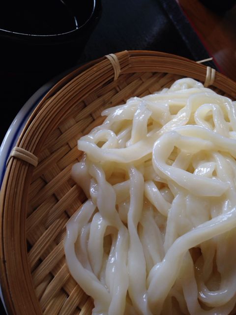 f:id:mucc11:20131223141042j:image