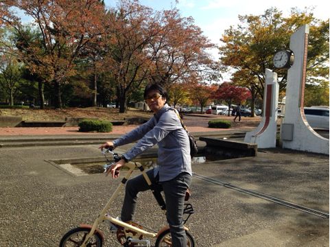 f:id:mucc11:20131223142158j:image