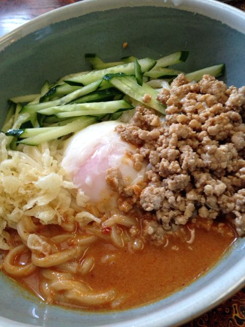 f:id:mucc11:20131223173142j:image