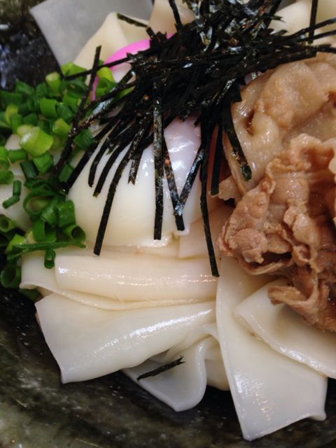 f:id:mucc11:20131223173717j:image