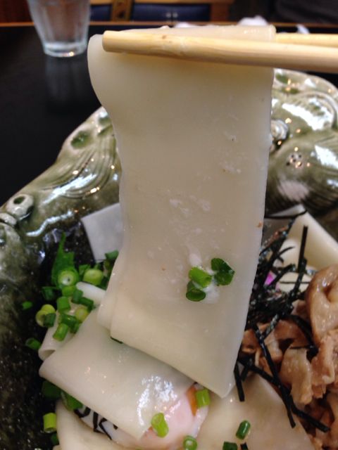f:id:mucc11:20131223173751j:image