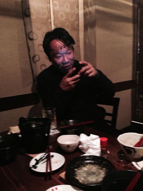 f:id:mucc11:20131223181345j:image
