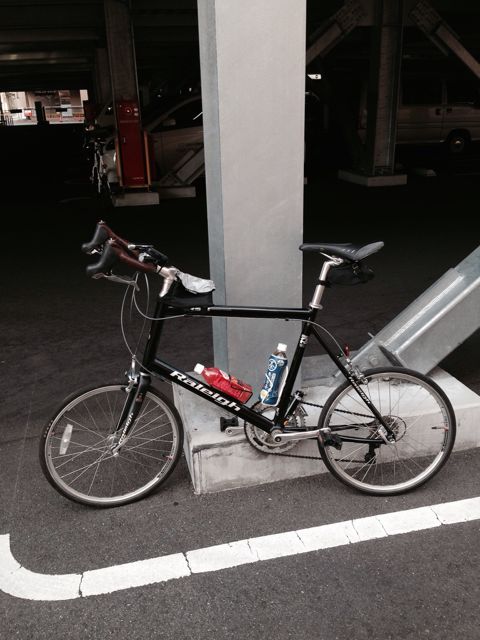 f:id:mucc11:20131223181405j:image