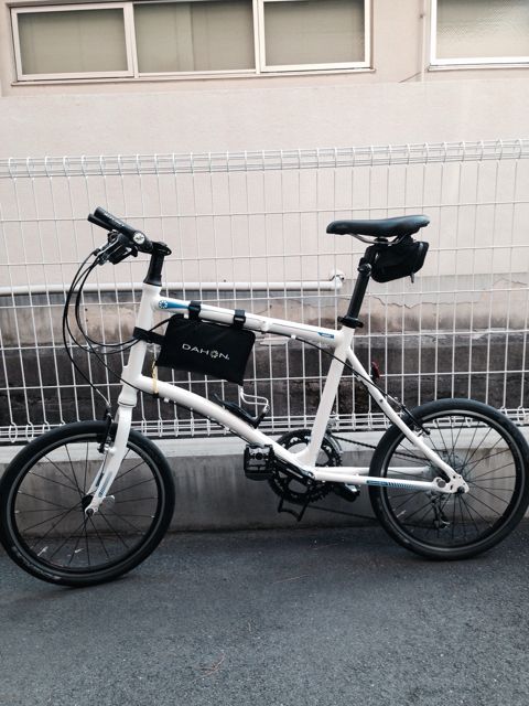 f:id:mucc11:20131223181459j:image
