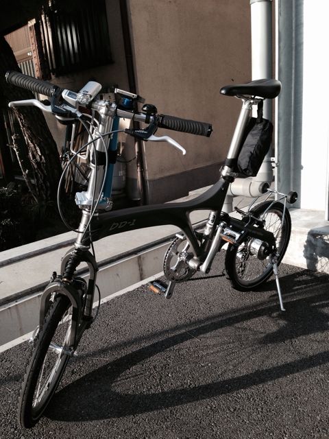 f:id:mucc11:20131223181525j:image