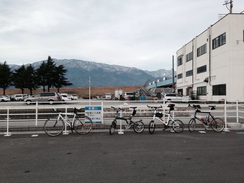 f:id:mucc11:20131223181538j:image