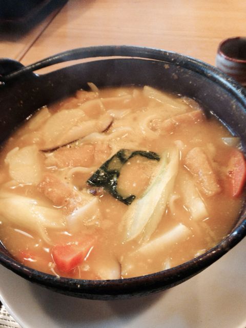 f:id:mucc11:20131223181748j:image