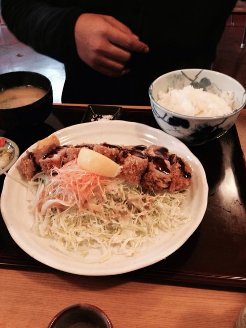 f:id:mucc11:20131223181755j:image