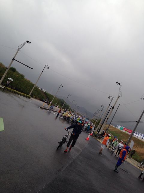f:id:mucc11:20131228173107j:image
