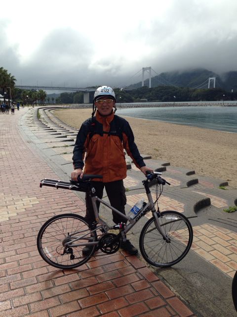 f:id:mucc11:20131228173211j:image