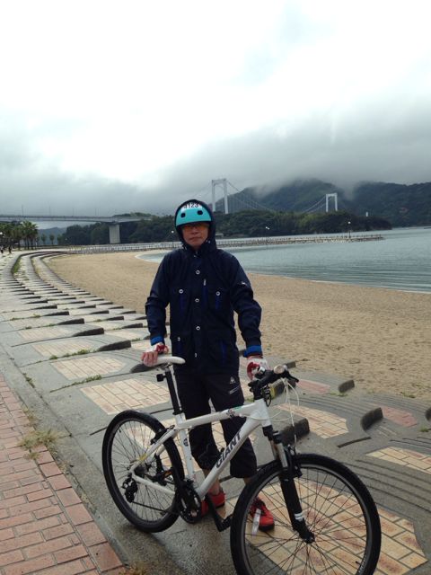 f:id:mucc11:20131228173239j:image