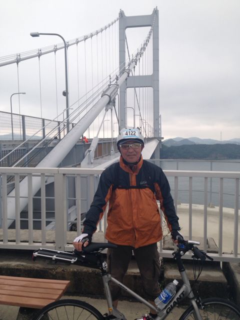 f:id:mucc11:20131228173444j:image