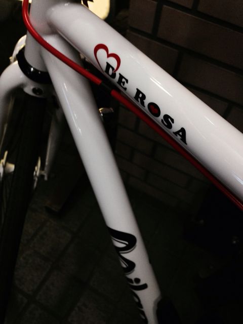 f:id:mucc11:20140103004241j:image