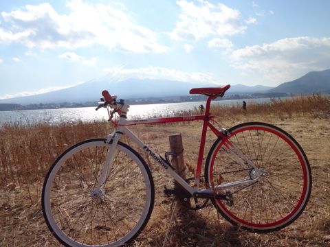 f:id:mucc11:20140103004252j:image