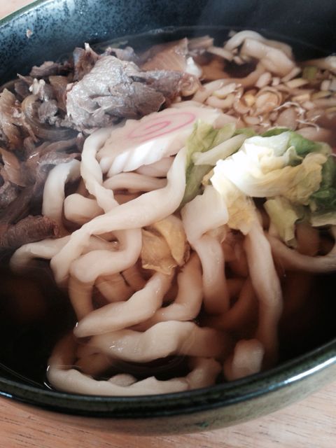 f:id:mucc11:20140103004441j:image