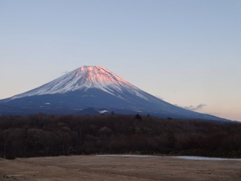 f:id:mucc11:20140103004541j:image