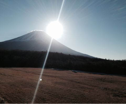 f:id:mucc11:20140103004549j:image