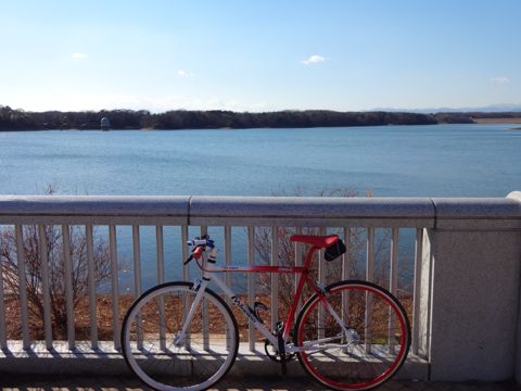 f:id:mucc11:20140103004656j:image