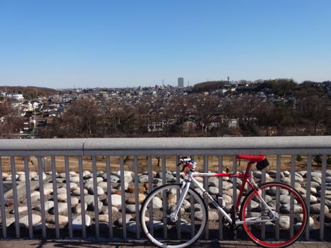 f:id:mucc11:20140103004857j:image